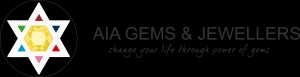 Buy precious, Semi-precious gemstones online in Hyderabad In